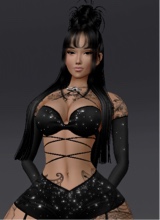 Guest_shay503255