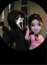 avatar picture