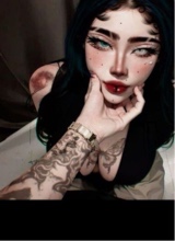 avpic