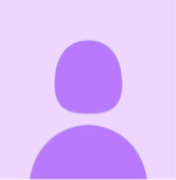 Guest_daniel846543
