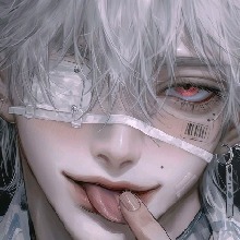 Guest_Natchh1
