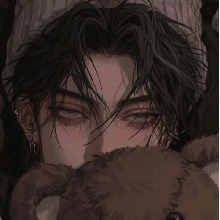 Guest_Natchh1