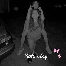 Guest_Missmakeitrain