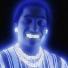 Guest_Tre2001