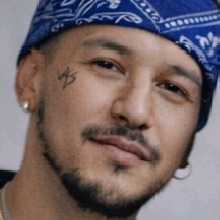 Guest_Tre2001