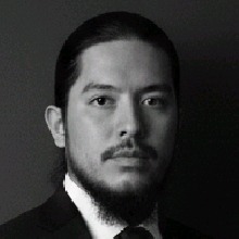 Guest_Tre2001