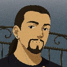immagine avatar