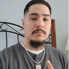 Guest_Tre2001