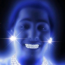 Guest_Tre2001