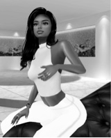 Guest_Sarina437909