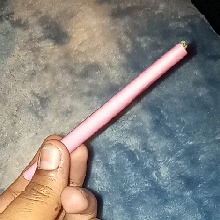Guest_MidnightTheGreat