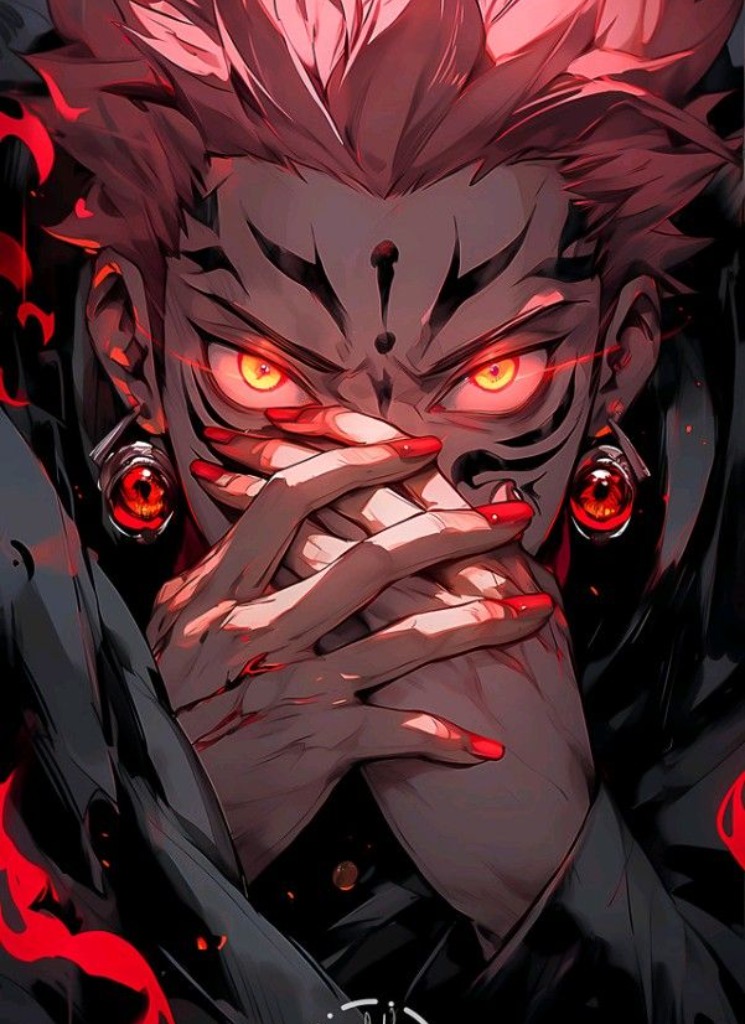 Guest_Cursedinlove
