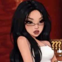 Guest_izu1me