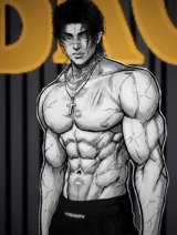 AntonySG