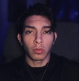 AntonySG