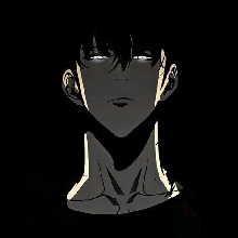 Guest_SrGhost4