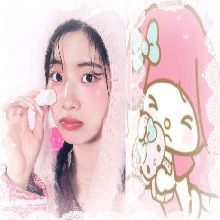 Guest_sysymoon