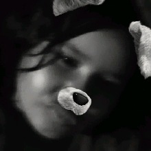 Guest_Isabelcaldas92