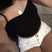 Guest_Isabelcaldas92