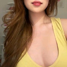 Guest_riyaa45