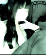 Guest_kiki974895
