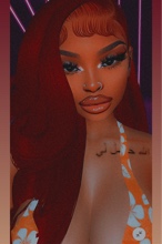 Guest_Athenaa13