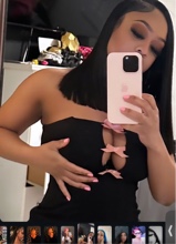 Guest_yomomaanhoe24