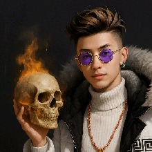Guest_abtvdm