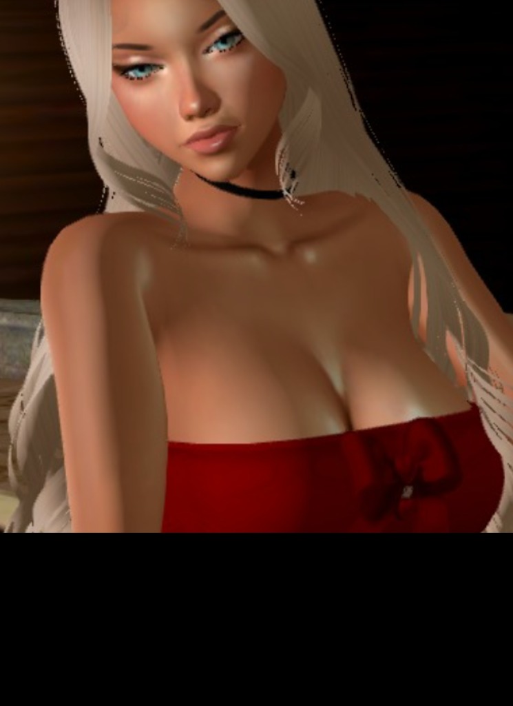 Guest_eva651662