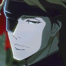 Guest_SosukeAizen7