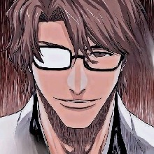 Guest_SosukeAizen7