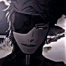 Guest_SosukeAizen7