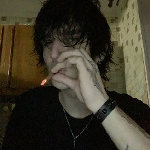 Guest_hildebranntmaxz