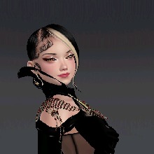 Guest_Xivanya