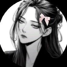 Guest_Liy829401
