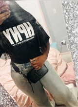Guest_kahlanimariee