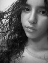Guest_Manuela188975