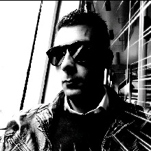 Peppe2025