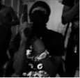 Guest_Bindat