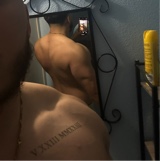 Guest_anthony444