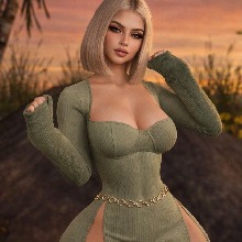 Guest_Kamiia222