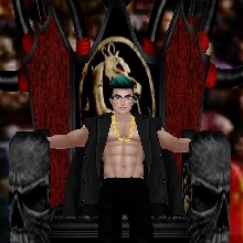 Guest_BrianGalvez