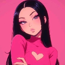 Guest_Pauleth16
