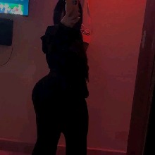 immagine avatar