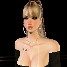 Guest_Pauleth16