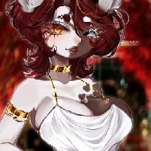 Guest_Joy710