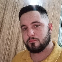 Guest_LordAbaddon