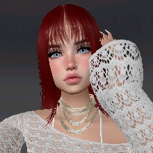 Guest_Jdir3