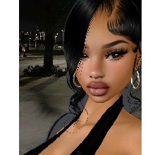Guest_SweetieBoo2