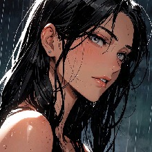 Guest_Diya07